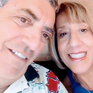 Meet your Posher, Kia